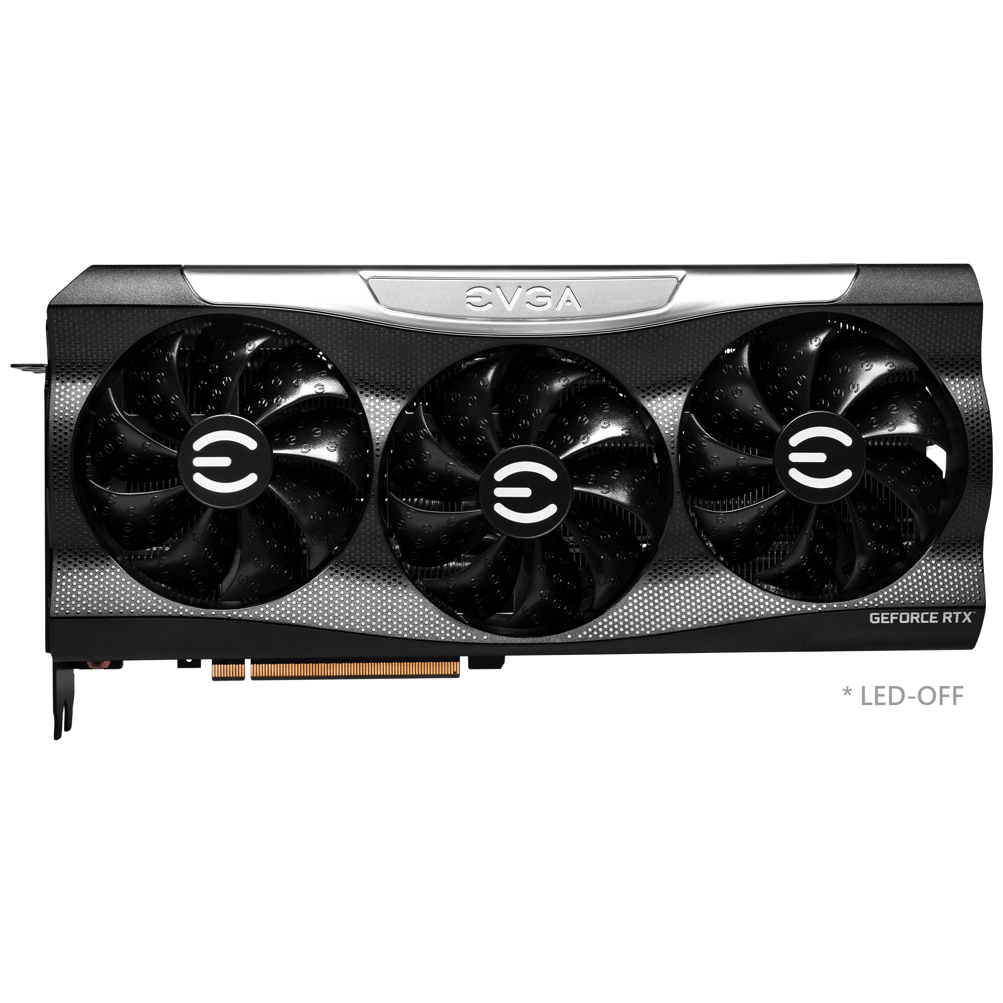 EVGA,EVGA GeForce RTX 3090 Ti FTW3 ULTRA GAMING, 24G-P5-4985-KR, 24GB GDDR6X, iCX3, ARGB LED, Backplate, Free eLeash - Gadcet.com